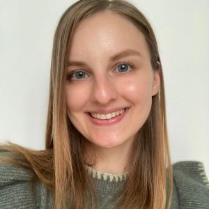 brie-schmidt