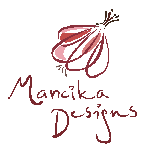 mancika-designs-logo