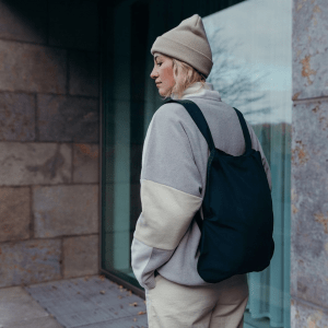 notabag-3