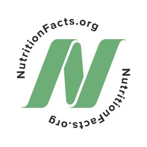 nutritionfacts.org