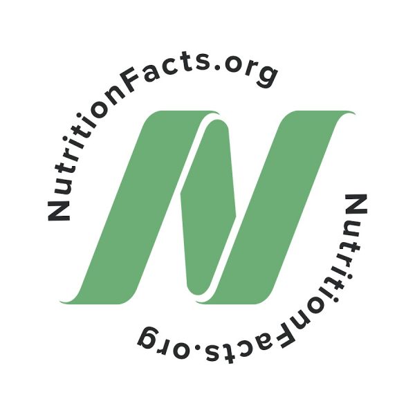 nutritionfacts.org