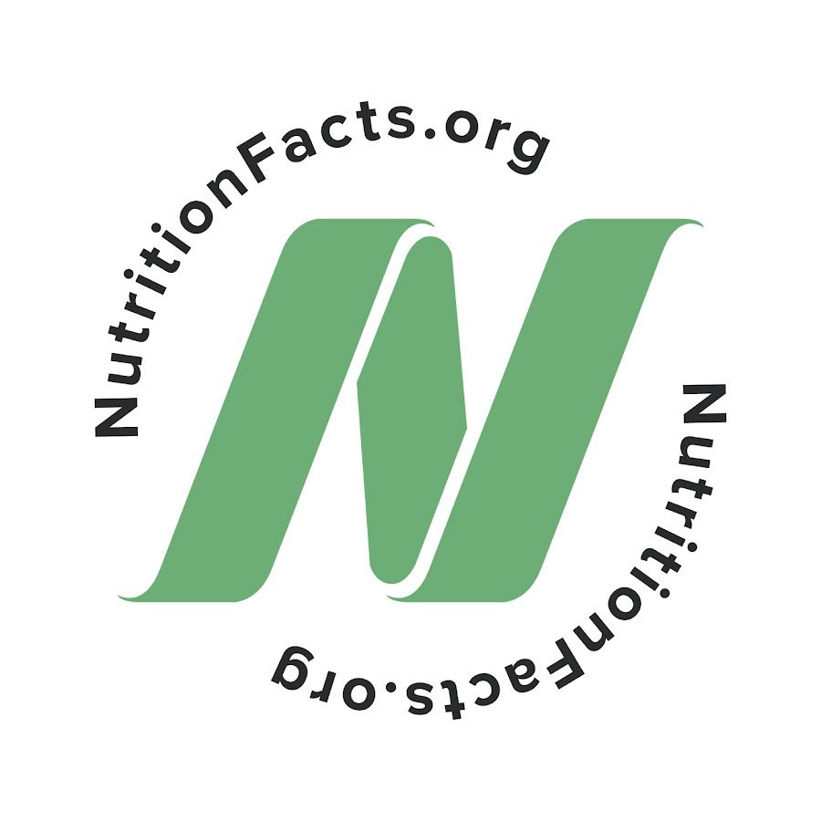 nutritionfacts.org