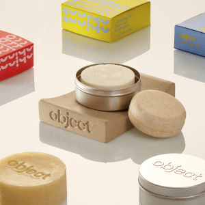 object-beauty-1