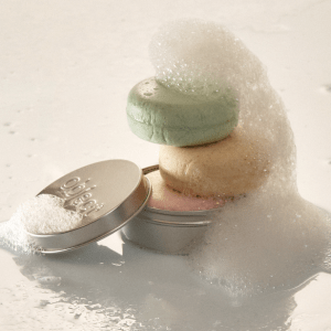 object-beauty-2