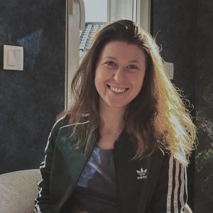 olena-matveieva