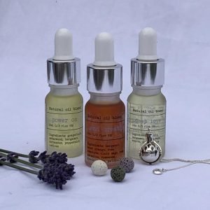 perfino-product3
