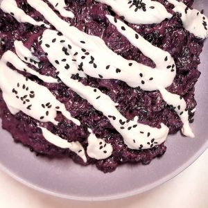 plant-based-pudding-rebecca-stonor