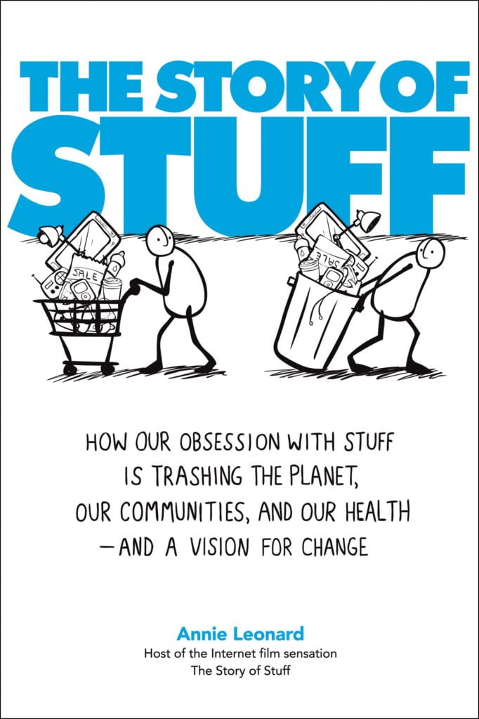 the-story-of-stuff